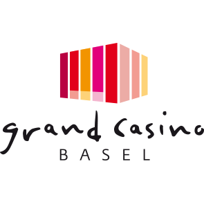 Grand Casino Basel